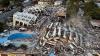 Venezuela earthquake death toll rises to 5,069