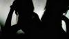 11 arrested for luring victims through prostitution ads, then robbing them