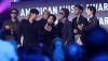 BTS â€˜Normal' makes K-pop history on Spotify