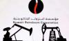 Kuwait Petroleum Corporation Reports Iranian Attacks on Critical Oil Facility