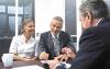 The Financial Side of Retiring to a New State