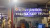 Odisha Govt Extends SCB Medical Fire Inquiry Commission Tenure Till Sept 15