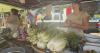 Denver farmers market shoppers weigh food safety concerns amid national Cyclospora outbreak