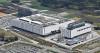 TSMC plant's massive water demand in Japan raises sustainability concerns for local farmers