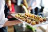 Don’t Eat That: The Hidden Risk Of Foodborne Illness During Summer Travel