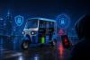 TechTonic: The EV cybersecurity wake-up call
