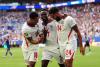 England finally play like World Cup winners as 10-goal epic with France reveals what might have been