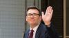 'Why I'm backing Andy Burnham's different approach to politics'