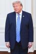 Trump’s Election Integrity Speech Was Even Worse Than You Thought