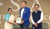 Young Leaders Take Oath At SAI International School’s Investiture Ceremony 2026