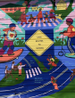 NDOT student art contest underway, winner to be featured at Carson City mural festival