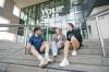 University of Sunderland ranks 7th in UK for most satisfied students