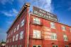 Quick Pick: Fort Smith Museum of History’s inaugural craft beverage festival, Brew on the Border, takes place July 25