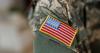 3 soldiers killed in Iran strike on base in Jordan were from Texas, Hawaii, N.Y.