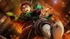 DEMON SLAYER: INFINITY CASTLE's Biggest Box Office Win Could Create a Frustrating Trend for Anime Fans