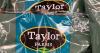 Taylor Farms recall: States where lettuce pulled over Cyclospora fears