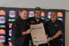 History unveiled in Sonoma at Day 2 of the DENSO NHRA Sonoma Nationals