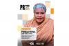 NITDA’s Director of Communications Hadiza Umar Honoured in 2026 PR Power List