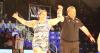 Molina becomes a national champion