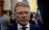 National called out for ignoring bipartisan support for consent law change
