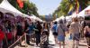 Portland Pride Waterfront Festival celebrates LGBTQ+ community