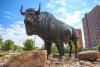Marshall University joining forces with Barnes & Noble College for campus bookstore