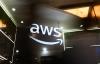 The Heart-Attack Invoice Global AWS Glitch Sparks Trillion-Dollar Billing Panic