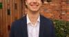 Goff recognized at Mississippi State's 2026 College of Forest Resources Student Awards Banquet