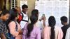 NCTE Launches Probe Into Suspicious BED Colleges
