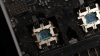 NVIDIA Vera Rubin Cuts Post-Training Token Costs With Seven-Chip Codesign