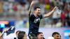 When is the World Cup final 2026?: How to watch in Australia as Justin Bieber, Shakira perform