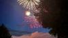 Elkhart reschedules fireworks with America 250 celebration