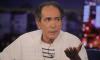 Tunisian artist Salah Farzit dies at 73