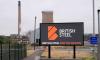 China Warns of Retaliatory Measures After UK Nationalises British Steel