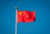 China ‘will take measures’ on British Steel nationalisation