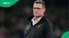 Rassie Erasmus breaks silence on claims that Springboks’ Baltimore test is an ‘exhibition’