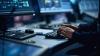 Draft cyber defence plan says Ireland is vulnerable to hostile groups and states