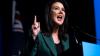 ‘Talks a big game’: Jane Hume exposes Labor minister’s ‘failure’ following Telstra outage