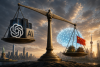 China’s open weight could break the trillion-dollar AI model