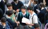 India’s CBSE reports 96.78% overall pass rate in Class 10 exams