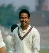 Government of Antigua and Barbuda Orders Flags Flown at Half-Mast in Honour of Sir Garfield Sobers