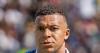 Kylian Mbappé’s historic World Cup run highlights crypto’s growing absence from global sports sponsorships