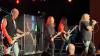Watch: METAL CHURCH's New Lineup, Featuring Bassist DAVID ELLEFSON And Singer BRIAN ALLEN, Kicks Off North American Tour