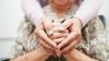 Researchers discover protein marker predicting dementia risk with striking accuracy