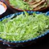 Recall expands as Kansas cyclosporiasis cases rise; recalled lettuce sold in Emporia
