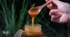 Manuka honey: Kourtney Kardashian’s favourite wellness and skincare elixir