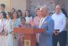 Permanent Exhibition on UNESCO World Heritage Sites of India opens in Baku-