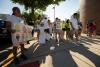 Passaic Residents Rally Against ICE Amidst Growing Immigration Concerns