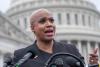 Police Investigating Death at Rep. Ayanna Pressley’s Property