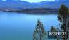 Morocco’s dams remain above 71% capacity despite recent decline